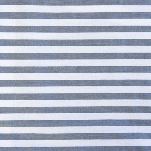 Fully Reversible