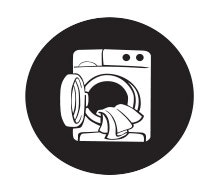 Machine Washable