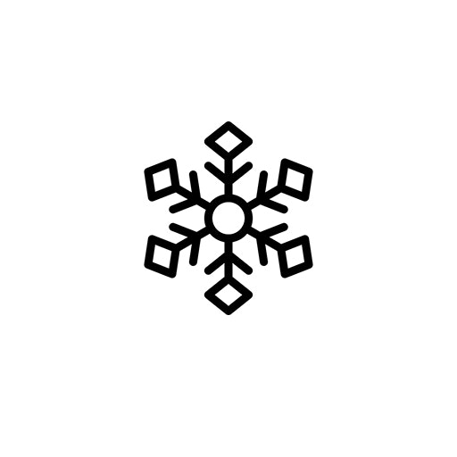 cooling-technology.jpg icon