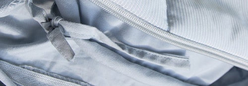Ardor Home Cooling Weighted Blanket Packaging