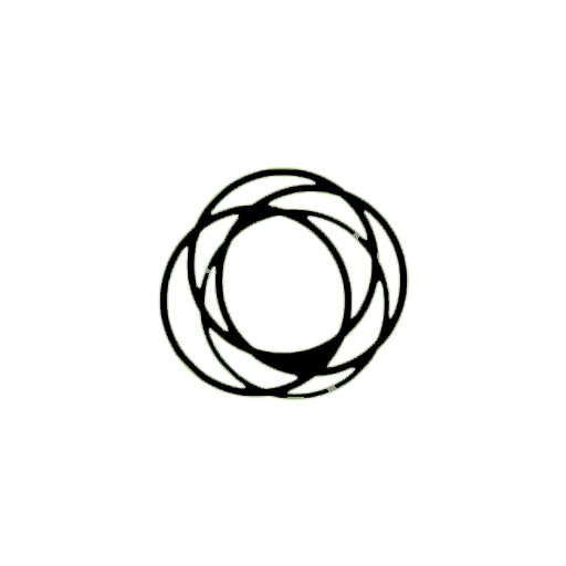 Polyester Fill