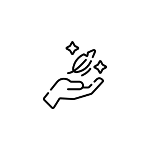 Soft Touch Cover