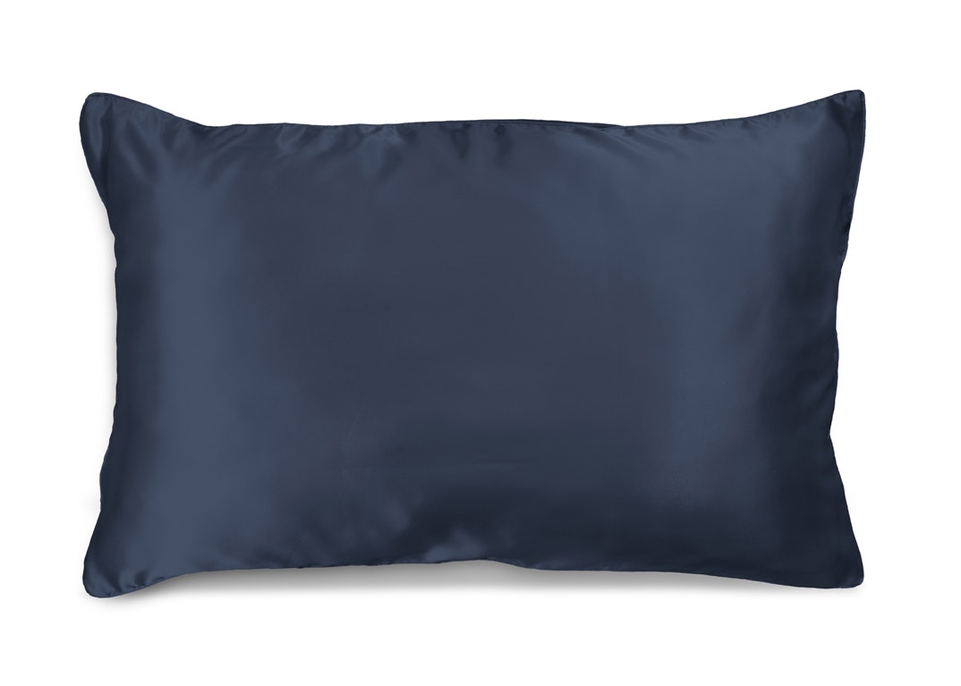 pillow-navy Logo