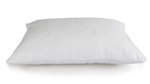 pillow-5 Logo