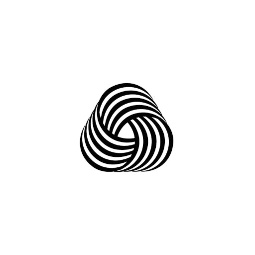 Australian Wool