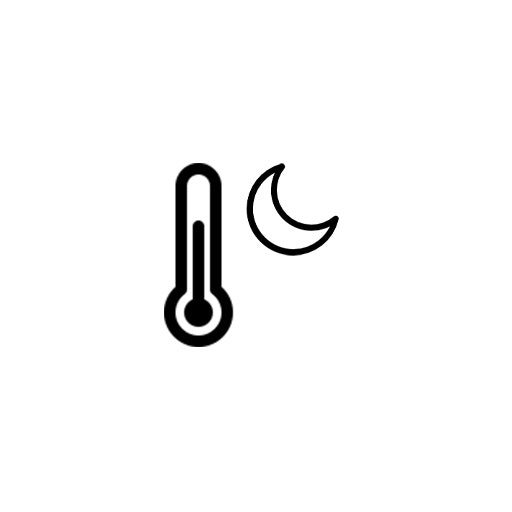 Warm Winter Weight