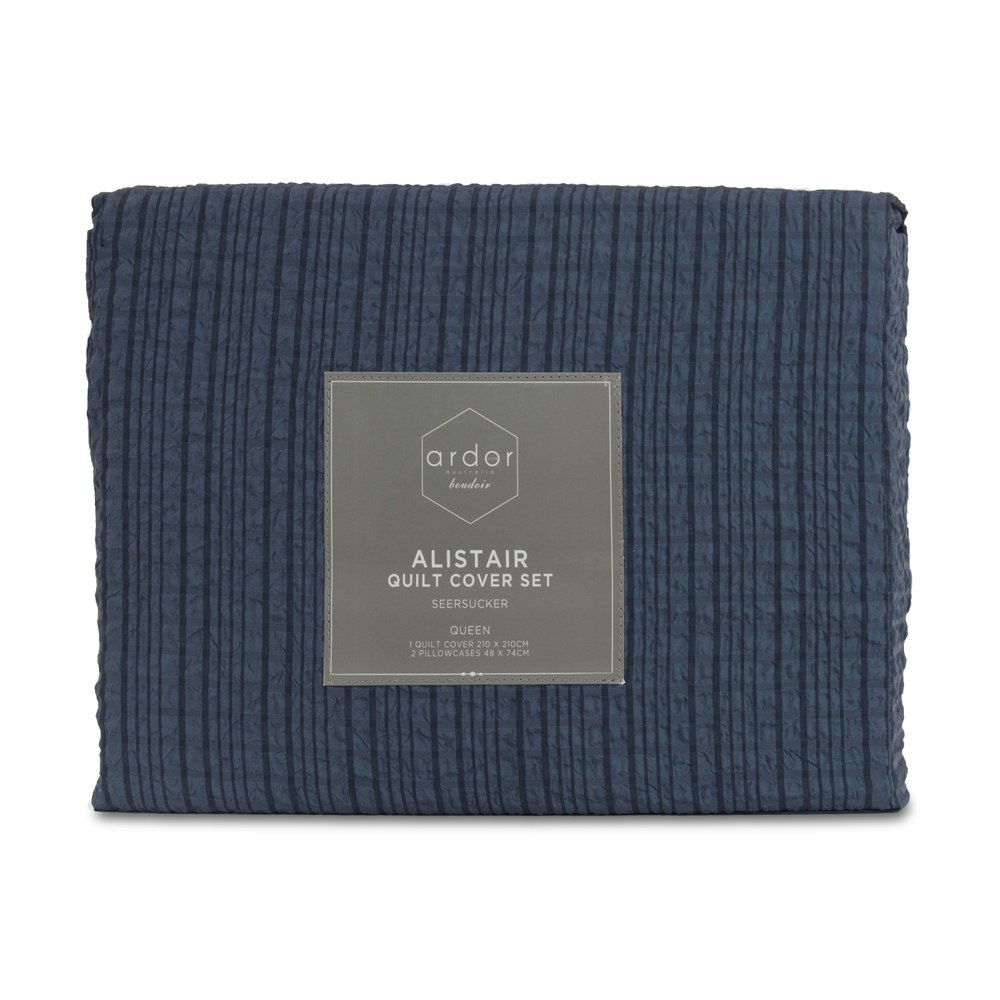 Regatta Navy
