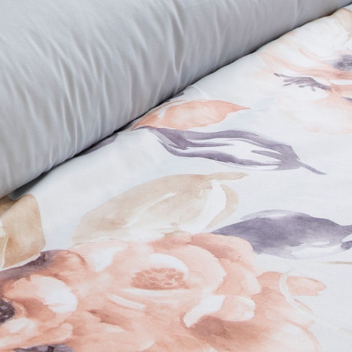 Microfibre Cover