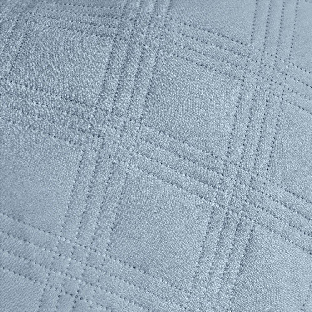 Ardor Boudoir Carter Quilt Cover Set