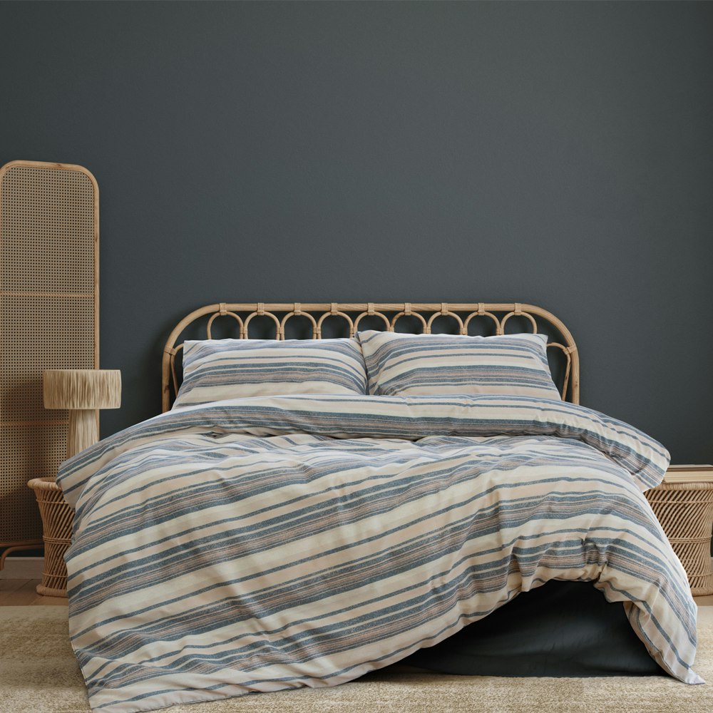 Ardor Boudoir Charlie Printed Comforter Set