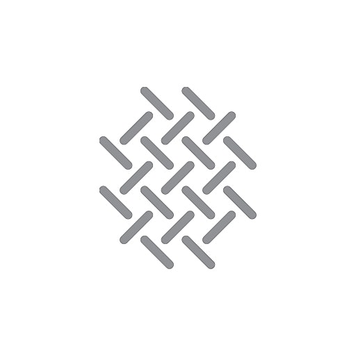 Textural dimension