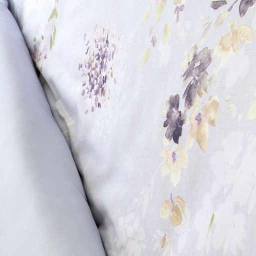 Microfibre Cover