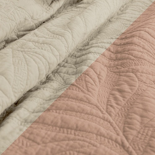 Dusk and Linen