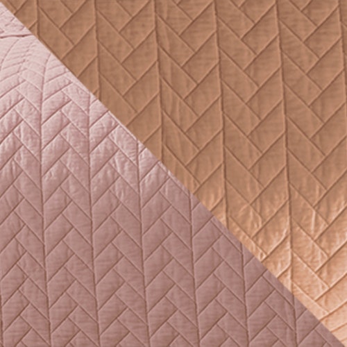 Neutral Tone