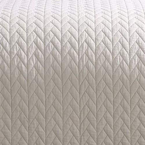 Timeless detail