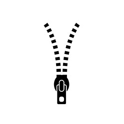Wrinkle-Resistant Icon