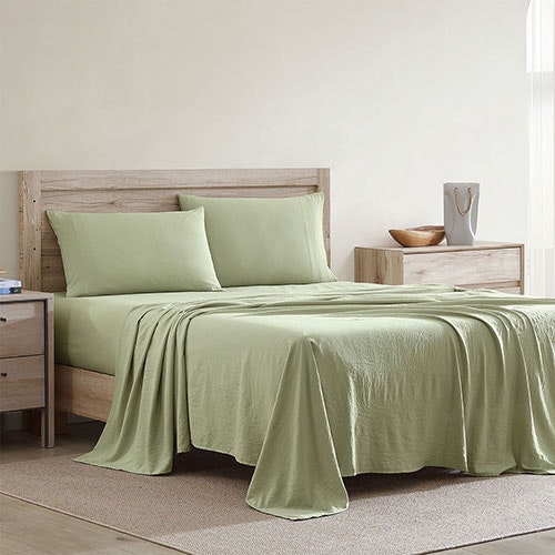 Sage Colour