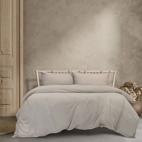 Grey Colour