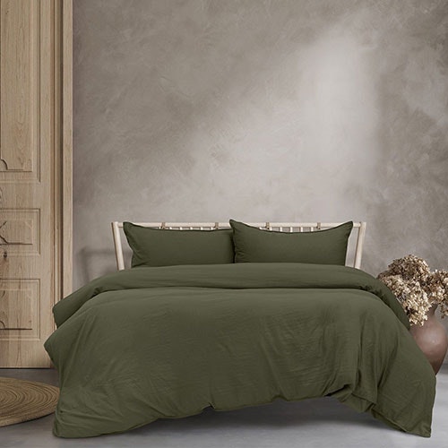 Khaki Colour