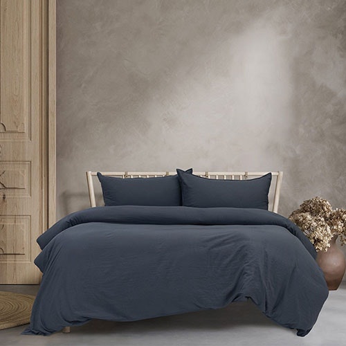 Navy Colour
