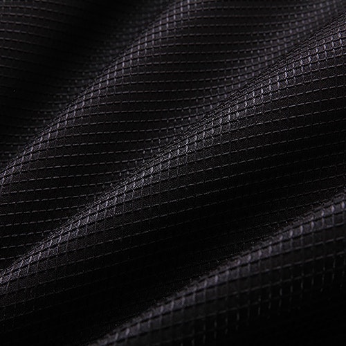 Woven waffle texture