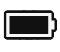 Long-lasting battery icon