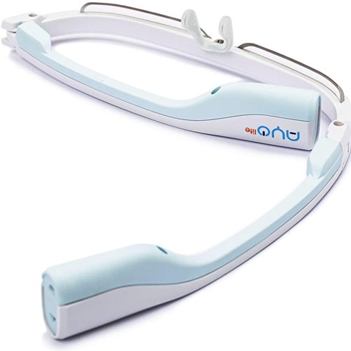 Ayo Australia Ayolite Light Therapy Glasses