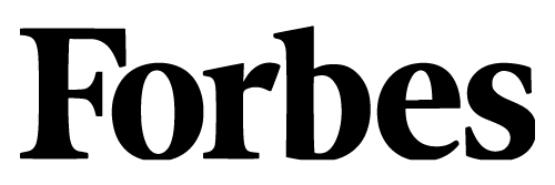 Accurate Logo