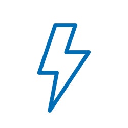 Energy Logo