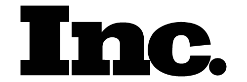 Accurate Logo