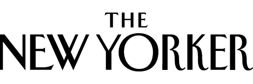 Accurate Logo