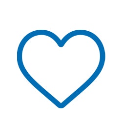 Wellness Logo