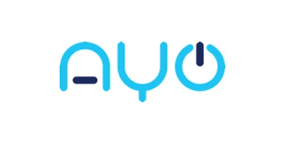 Ayo Australia Logo