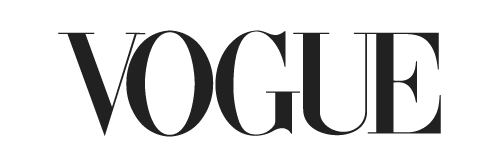 Vouge 2 Logo