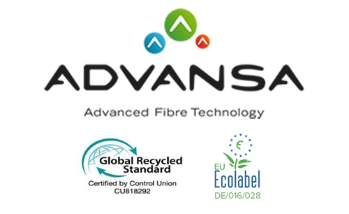 Advansa Technology