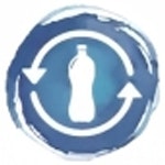 Recycled Pet Fibre Fill Icon