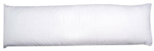 Bambi Body Pillow Case