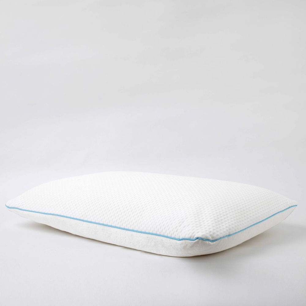 Bambi Belize Cooltouch Talalay Latex Pillow