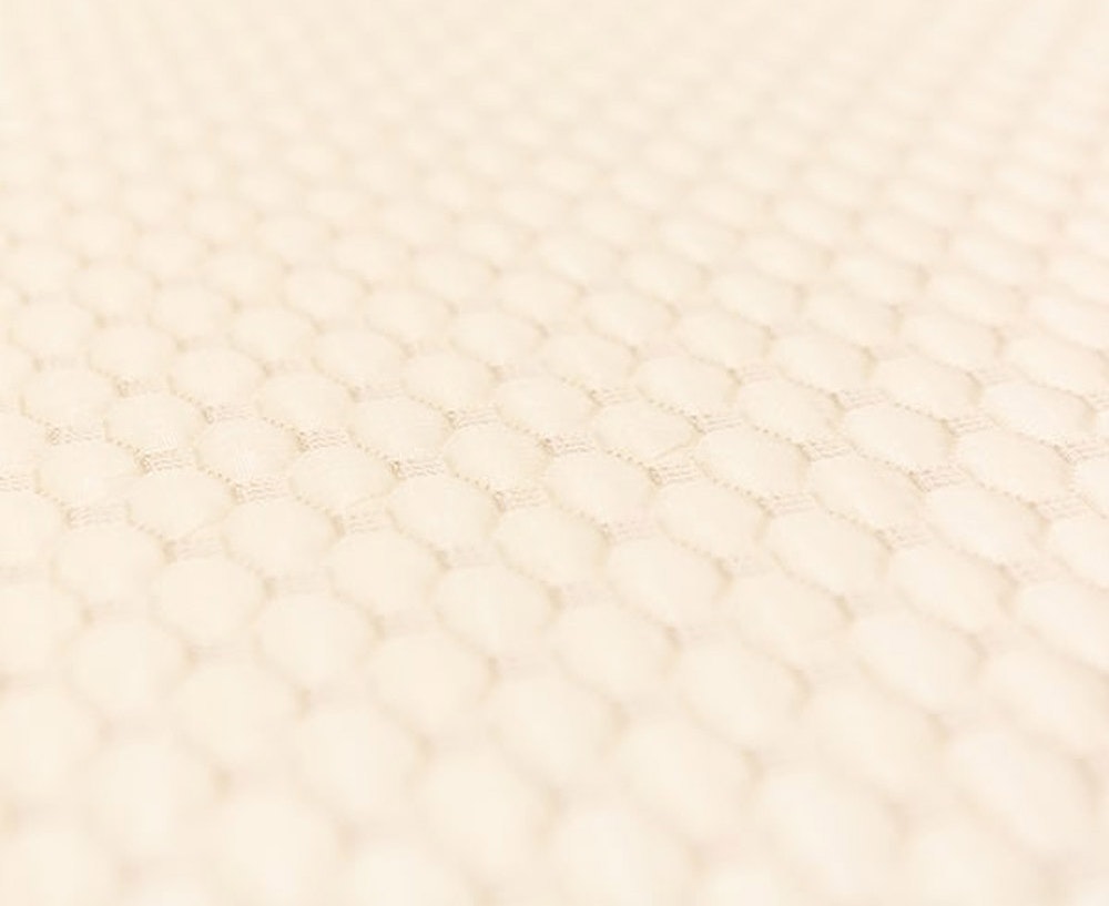 Close up image