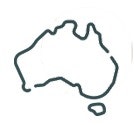 Australian Owned