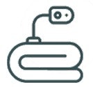 Electric Blanket Safe