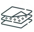 Layers Icon