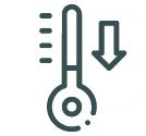 Contact cooling