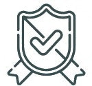 Warranty Icon