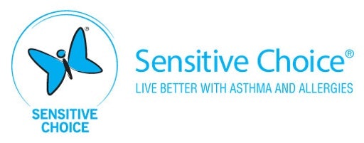 Sensitive Choice Logo