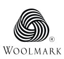 Gold Woolmark