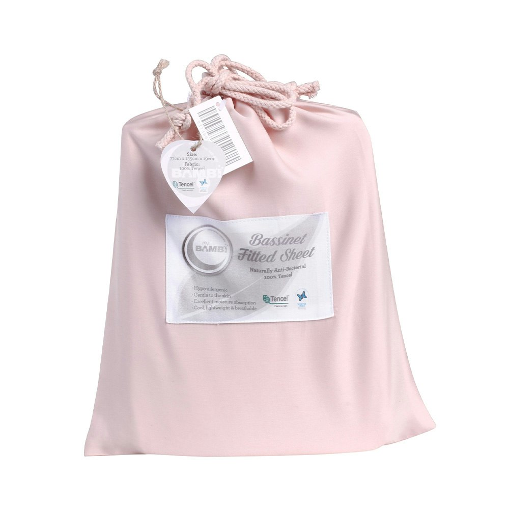 Blush Colour