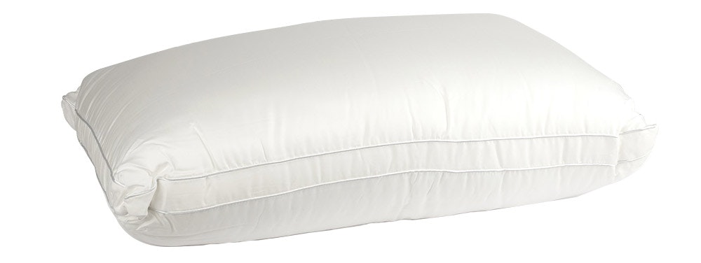 Bambi Tencel Pillow