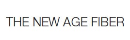New Age Fiber