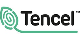 Tencel